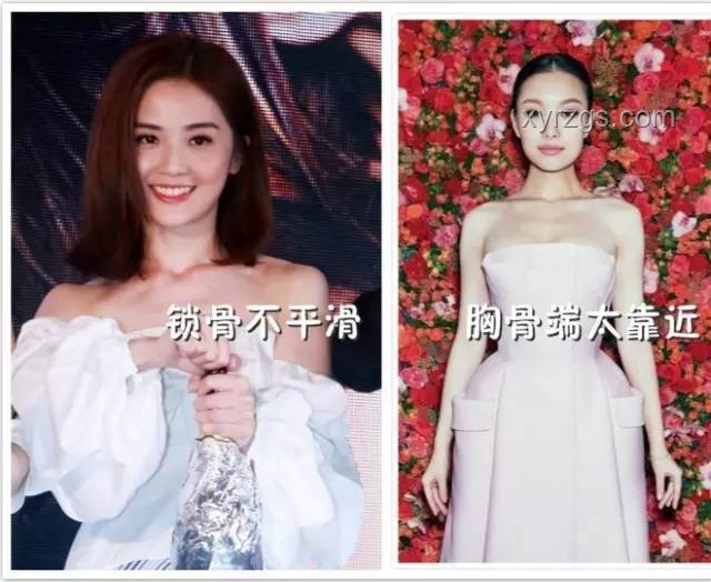 刘诗诗：用心养Labubu的甜蜜与挑战